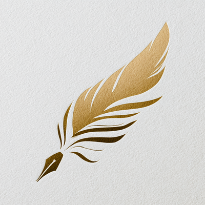 Goldfeder